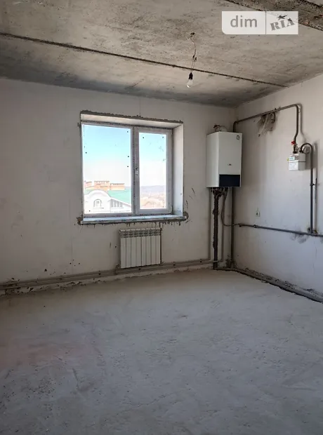 Квартира на вул. Тролейбусна, 30 в Івано-Франківську, ID 174757, фото №7