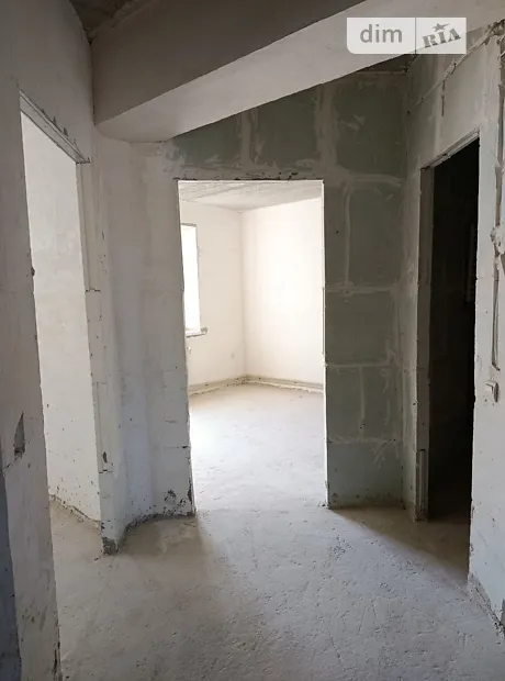 Квартира на вул. Тролейбусна, 30 в Івано-Франківську, ID 174757, фото №8