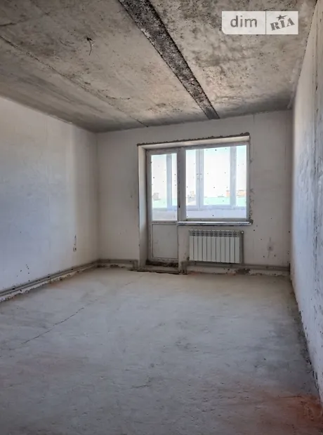 Квартира на вул. Тролейбусна, 30 в Івано-Франківську, ID 174757, фото №9