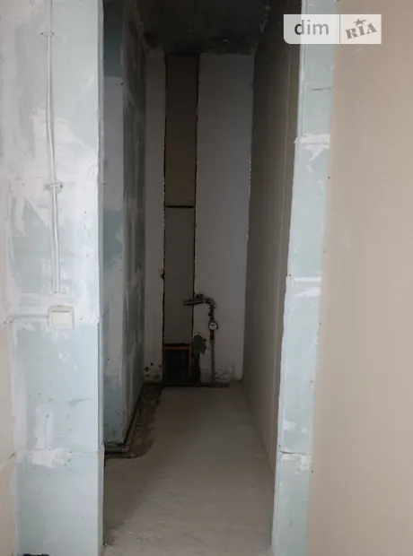 Квартира на вул. Тролейбусна, 30 в Івано-Франківську, ID 174757, фото №10