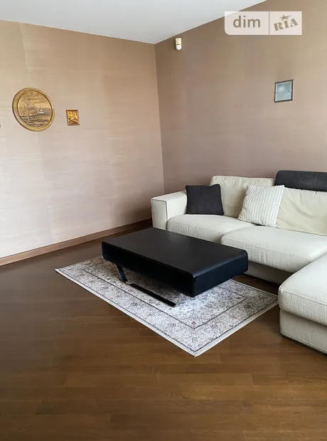 Квартира на вул. Борщагівська, 145 в Київ, ID 321335, фото №2