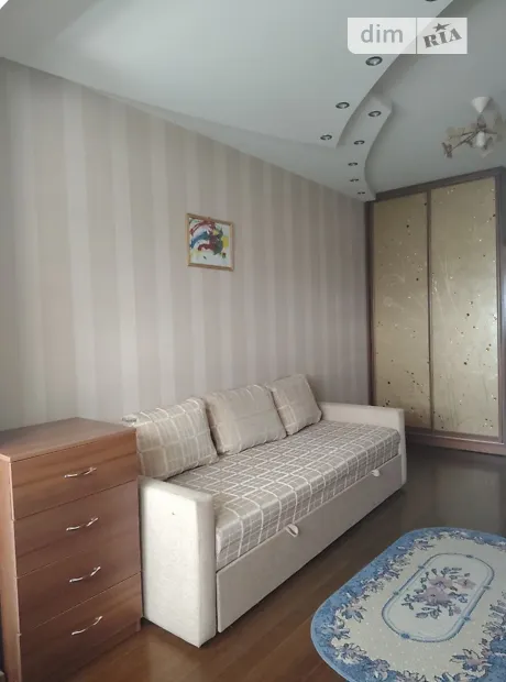 Квартира на вул. Борщагівська, 145 в Києві, ID 321335, фото №11