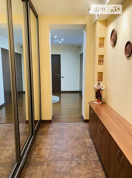 Квартира на вул. Борщагівська, 145 в Києві, ID 321335, фото №13