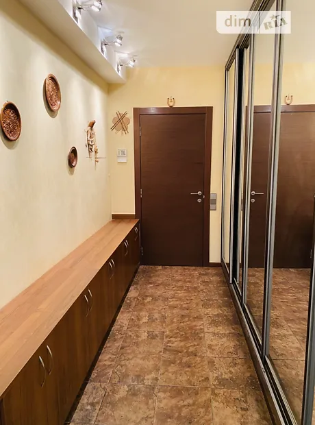 Квартира на вул. Борщагівська, 145 в Києві, ID 321335, фото №14