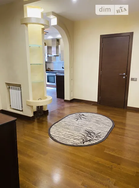 Квартира на вул. Борщагівська, 145 в Києві, ID 321335, фото №15