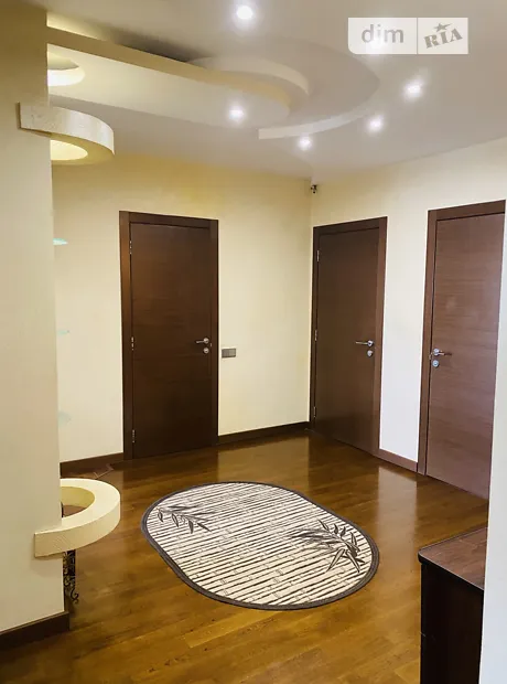 Квартира на вул. Борщагівська, 145 в Києві, ID 321335, фото №17