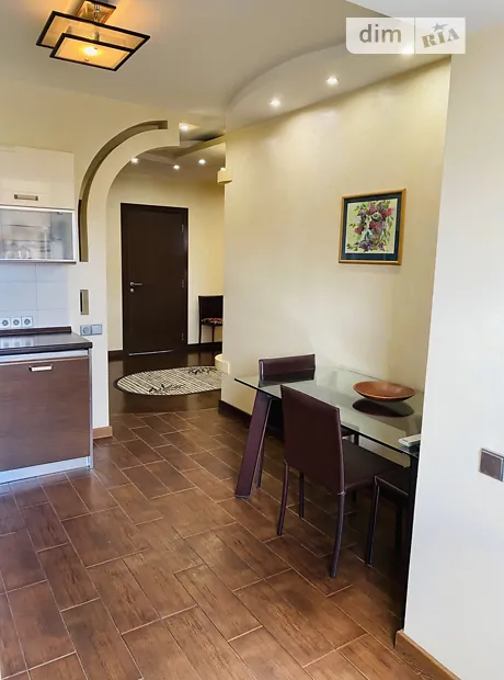 Квартира на вул. Борщагівська, 145 в Києві, ID 321335, фото №18