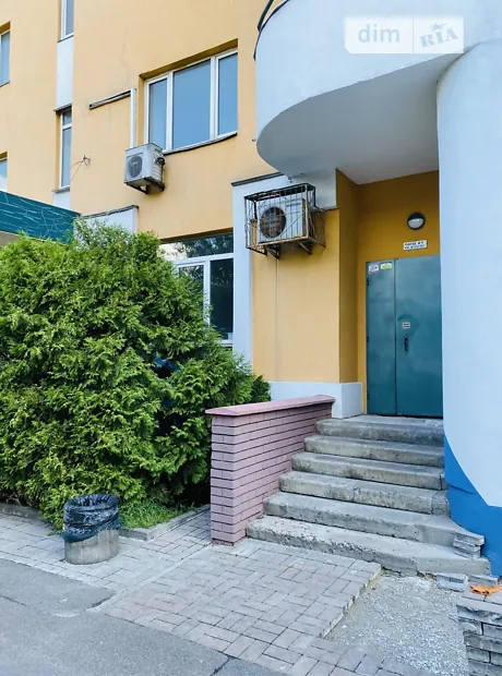 Квартира на вул. Борщагівська, 145 в Києві, ID 321335, фото №22