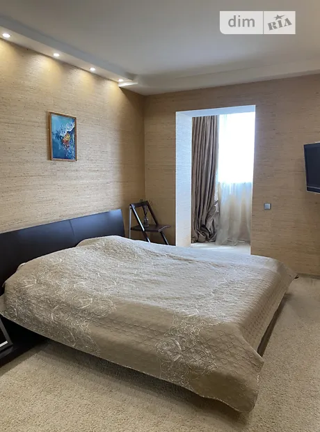 Квартира на вул. Борщагівська, 145 в Київ, ID 321335, фото №4