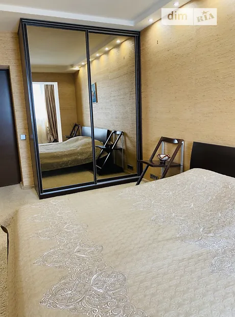 Квартира на вул. Борщагівська, 145 в Київ, ID 321335, фото №5