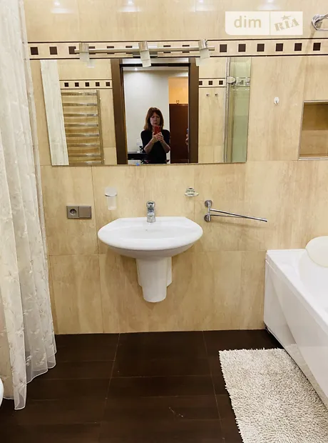 Квартира на вул. Борщагівська, 145 в Києві, ID 321335, фото №7