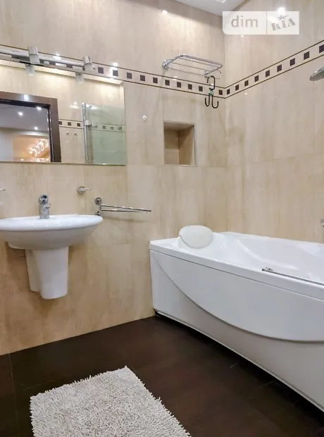 Квартира на вул. Борщагівська, 145 в Києві, ID 321335, фото №8