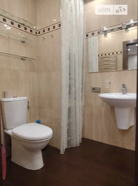 Квартира на вул. Борщагівська, 145 в Києві, ID 321335, фото №9
