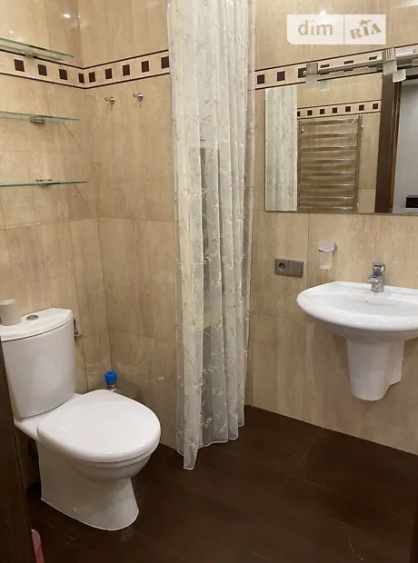 Квартира на вул. Борщагівська, 145 в Києві, ID 321335, фото №10