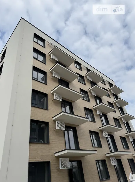 Квартира на вул. Левинського І в Івано-Франківську, ID 207774, фото №3