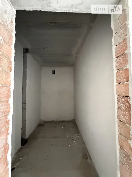 Квартира на вул. Левинського І, 1 в Івано-Франківську, ID 175805, фото №5