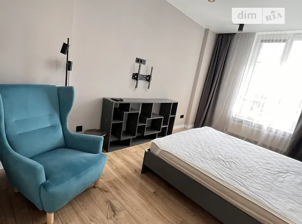 Купити квартиру за адресою вул. Університетська, 1Г в Київ на Findly.com.ua Квартира на вул. Університетська, 1Г в Київ, ID 224960, фото №1