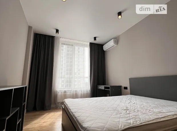 Квартира на вул. Університетська, 1Г в Київ, ID 224960, фото №2