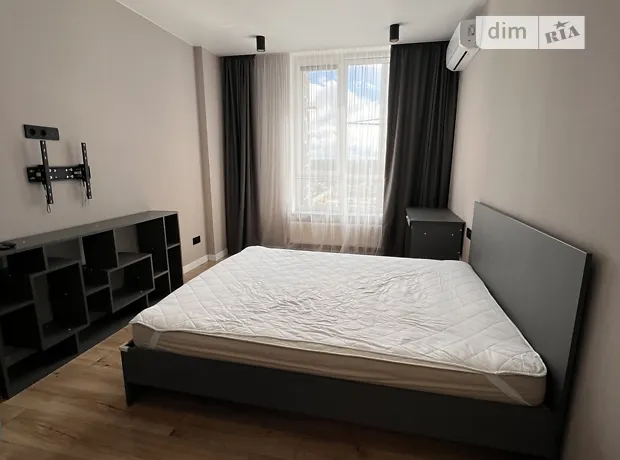 Квартира на вул. Університетська, 1Г в Київ, ID 224960, фото №3