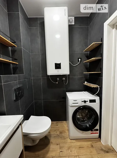 Квартира на вул. Університетська, 1Г в Києві, ID 336724, фото №13