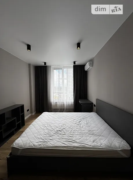 Квартира на вул. Університетська, 1Г в Києві, ID 336724, фото №7