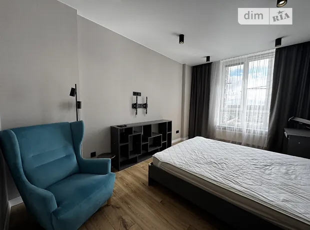 Квартира на вул. Університетська, 1Г в Києві, ID 336724, фото №8