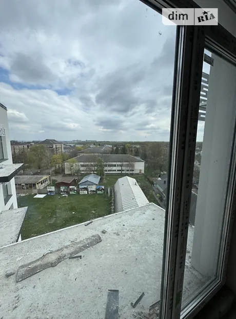 Квартира на вул. Левинського І в Івано-Франківську, ID 183026, фото №8
