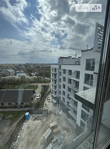 Квартира на вул. Левинського І в Івано-Франківську, ID 175447, фото №1