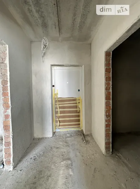 Квартира на вул. Левинського І в Івано-Франківську, ID 480309, фото №5