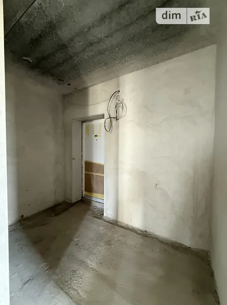 Квартира на вул. Левинського І, 2 в Івано-Франківську, ID 190559, фото №7
