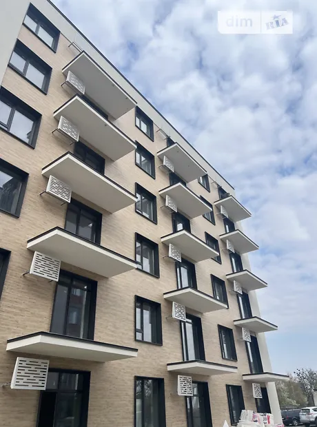 Квартира на вул. Левинського І в Івано-Франківську, ID 198729, фото №13