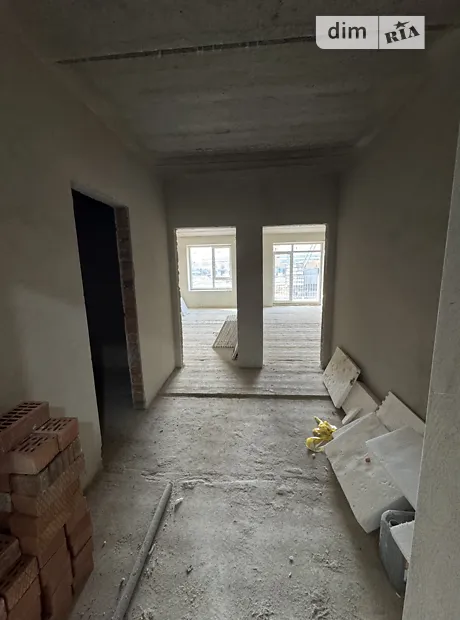 Квартира на вул. Левинського І в Івано-Франківську, ID 167110, фото №2