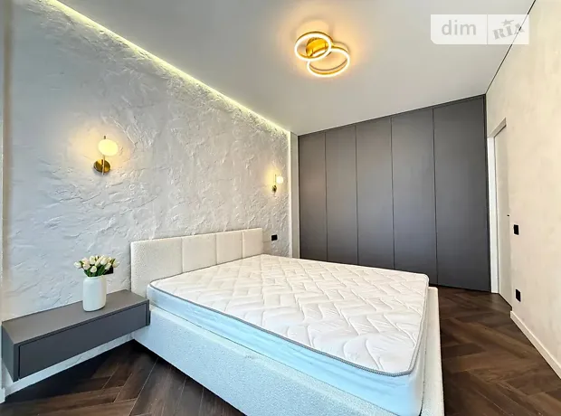 Квартира на вул. Ленкавського 34/10 в Івано-Франківську, ID 182018, фото №11