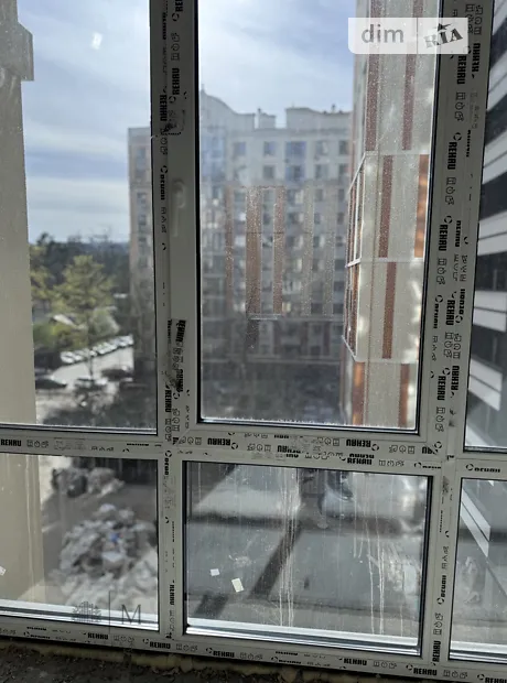 Квартира на вул. Миколи Шудрі в Києві, ID 231429, фото №14