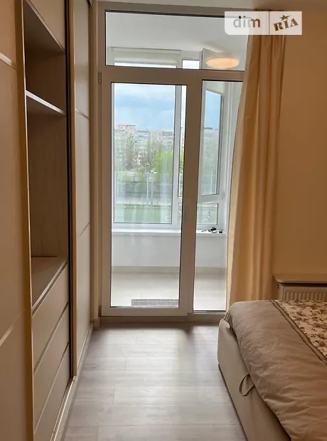 Квартира на вул. Юрія Липи, 6А в Києві, ID 171697, фото №6