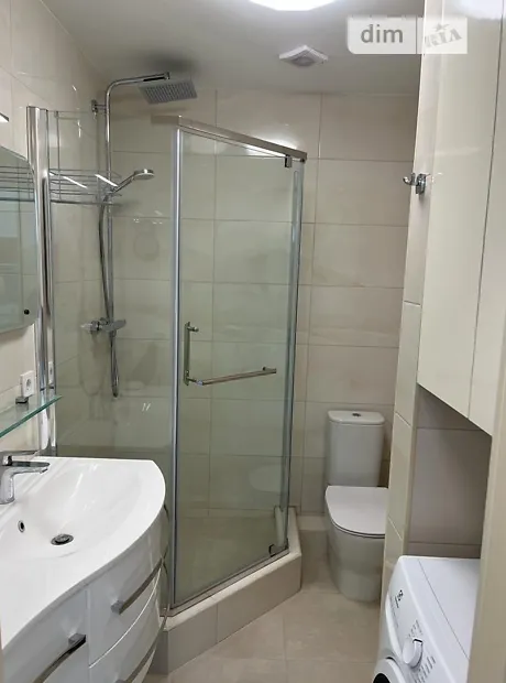 Квартира на вул. Юрія Липи, 6А в Києві, ID 171697, фото №8