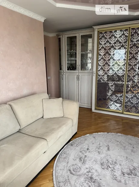 Квартира на вул. Набережна, 10 в Луцьку, ID 225116, фото №2