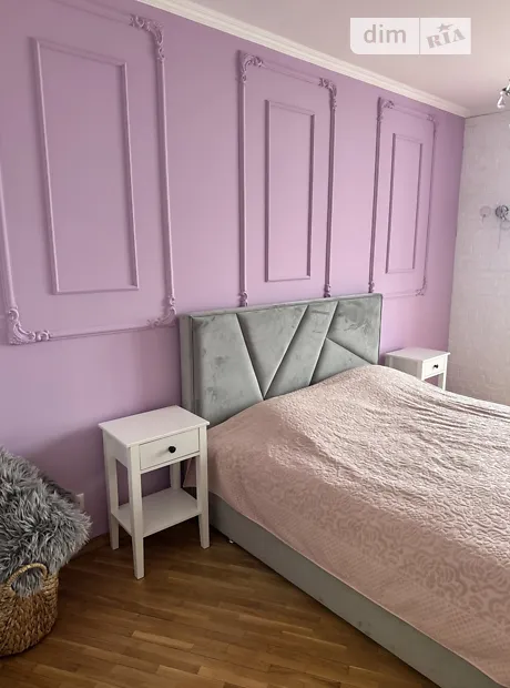 Квартира на вул. Набережна, 10 в Луцьку, ID 225116, фото №11