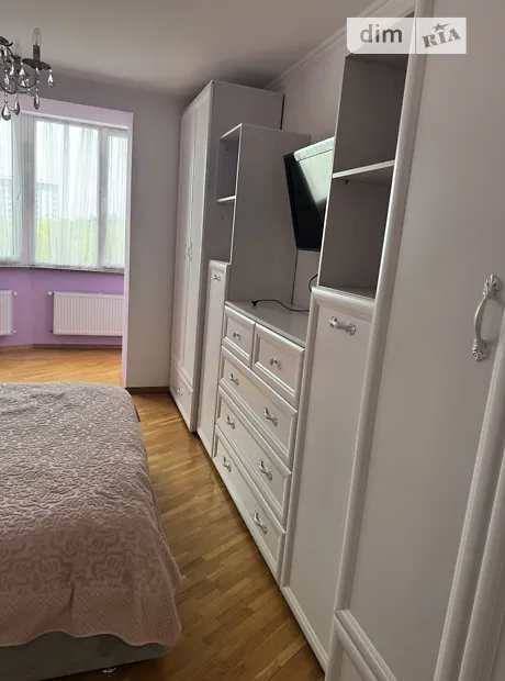 Квартира на вул. Набережна, 10 в Луцьку, ID 225116, фото №12