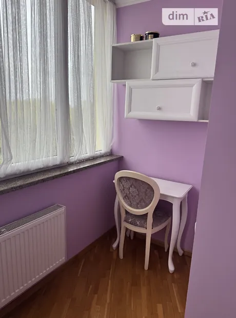 Квартира на вул. Набережна, 10 в Луцьку, ID 225116, фото №13