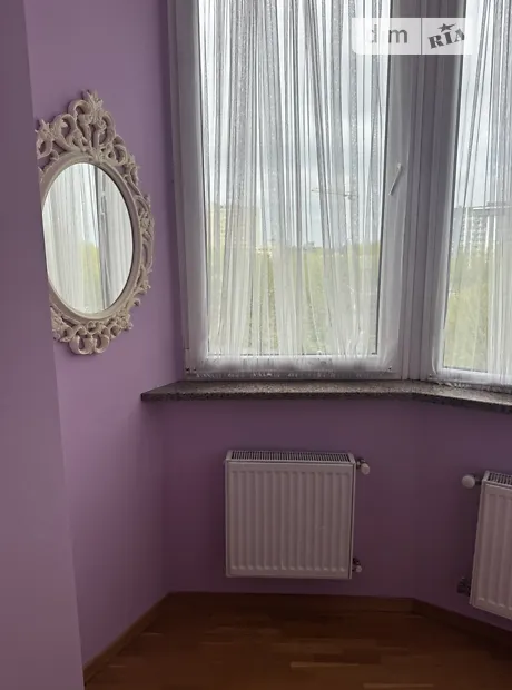Квартира на вул. Набережна, 10 в Луцьку, ID 225116, фото №14