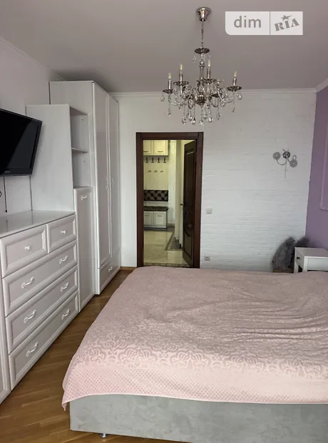 Квартира на вул. Набережна, 10 в Луцьку, ID 225116, фото №15