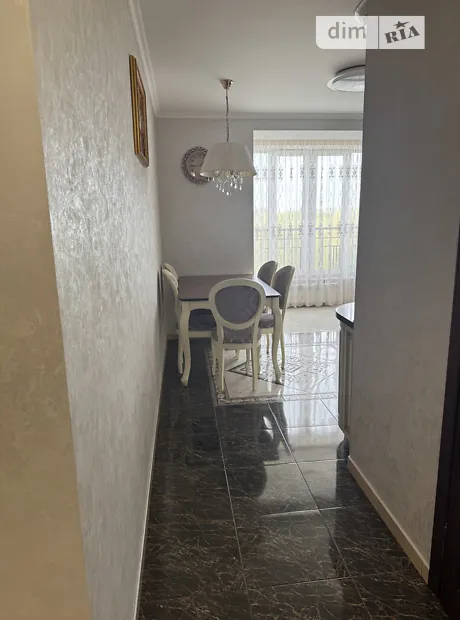 Квартира на вул. Набережна, 10 в Луцьку, ID 225116, фото №16