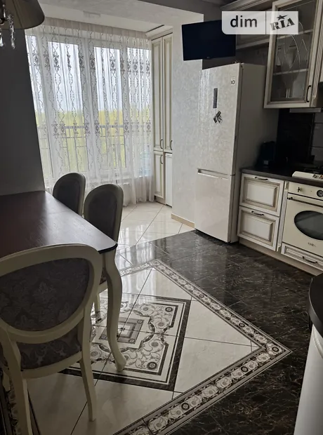 Квартира на вул. Набережна, 10 в Луцьку, ID 225116, фото №17