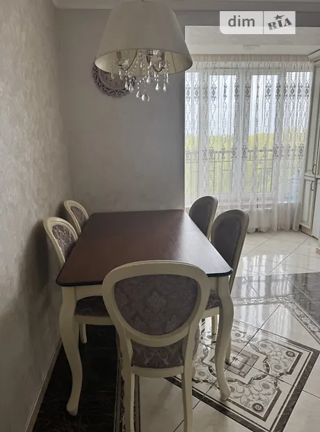 Квартира на вул. Набережна, 10 в Луцьку, ID 225116, фото №18