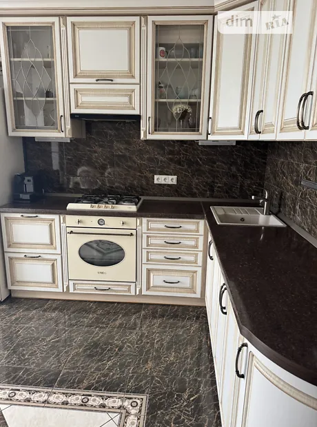 Квартира на вул. Набережна, 10 в Луцьку, ID 225116, фото №19