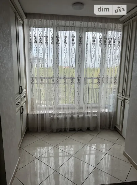 Квартира на вул. Набережна, 10 в Луцьку, ID 225116, фото №20