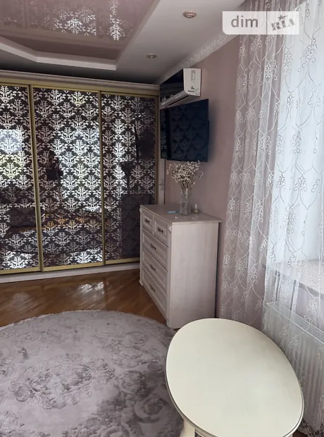 Квартира на вул. Набережна, 10 в Луцьку, ID 225116, фото №3