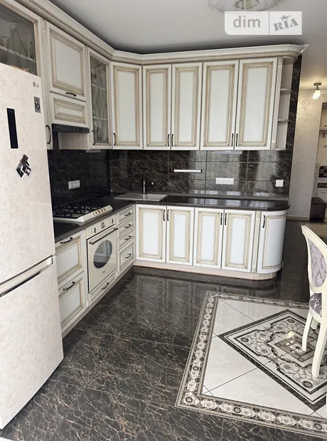Квартира на вул. Набережна, 10 в Луцьку, ID 225116, фото №21