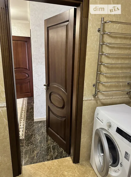 Квартира на вул. Набережна, 10 в Луцьку, ID 225116, фото №22